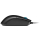 CORSAIR Katar Pro CH-930C011-EU - 589023 - zdjęcie 5